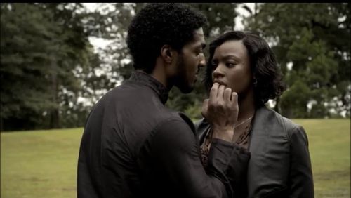 Tyler Perry's RUTHLESS