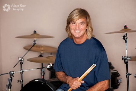 Kurtis Anton