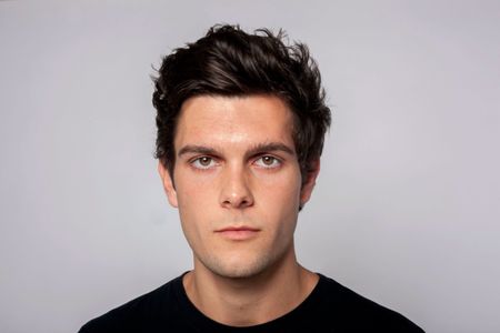 Dylan McTee