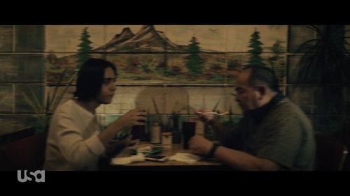 Still from 