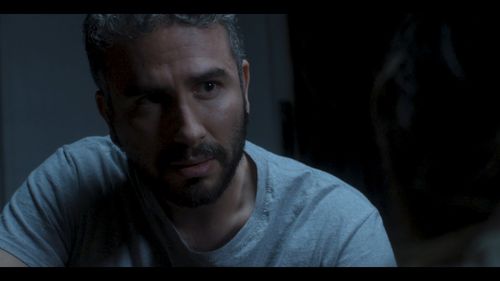 Ruben Navarro