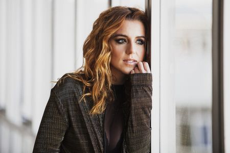 Inês Herédia