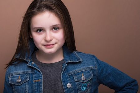 Shiloh Verrico