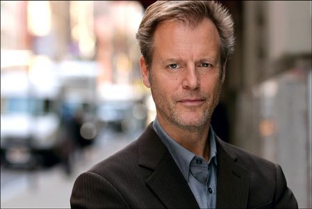Greg Connolly