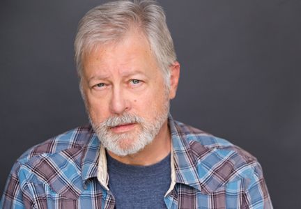 J. Alan Nelson