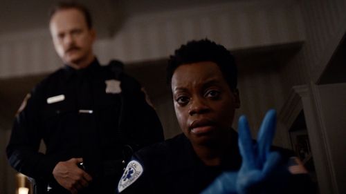 Good Girls - NBC