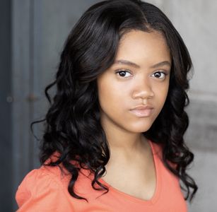 Khali Spraggins