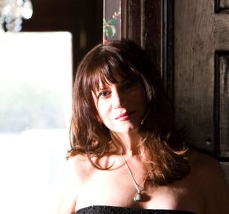 Roxanne Beck Raye