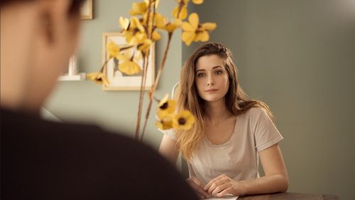 Katherine Waddell