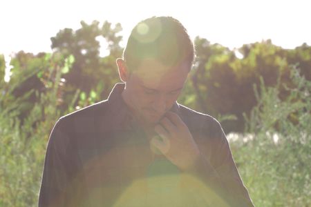 Kyle T. Cowan