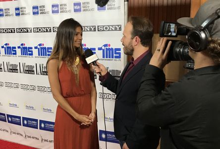 14th LA Femme Film Festival