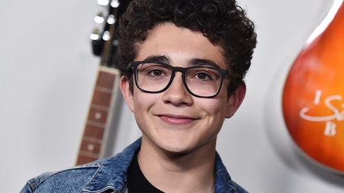 Nicolas Bechtel