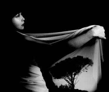 Teruko Nakajima