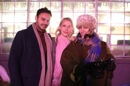 BTS from 'Pop'
