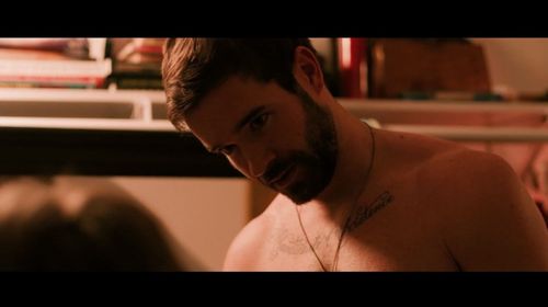Brendan Reardon