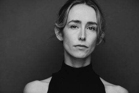 Sarah Juel Werner