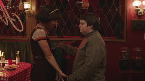PEN15 Season 2