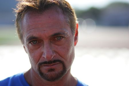 Rich Sands
