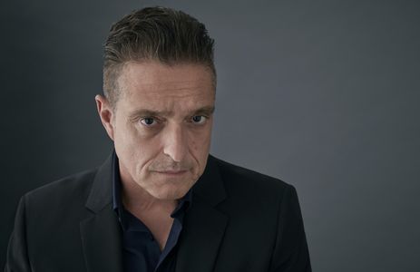 ROMANO ORZARI