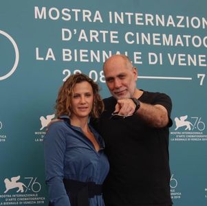 Venice Film Festival