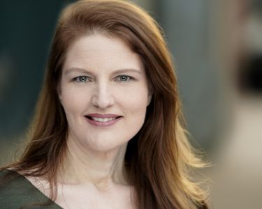 Kim Cheek
