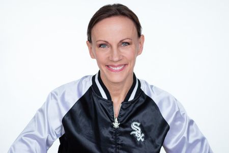 Janelle Snow