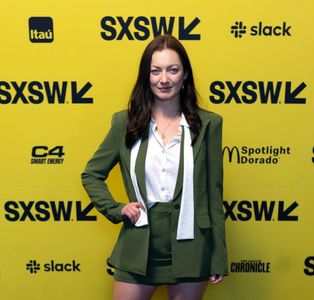 Late Bloomers Premier - SXSW 2023