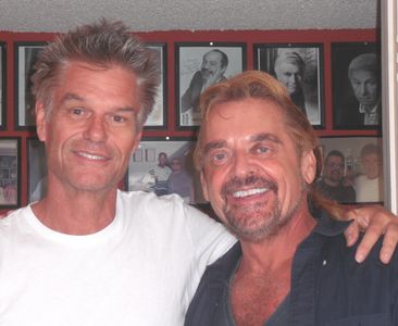 Marc Graue