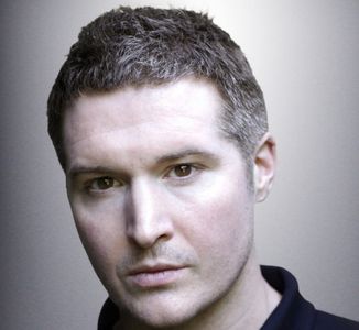 Joshua Neil