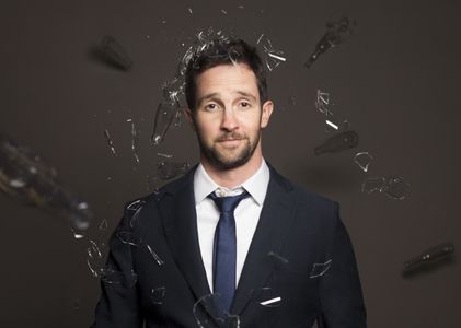 Timothy Eulich