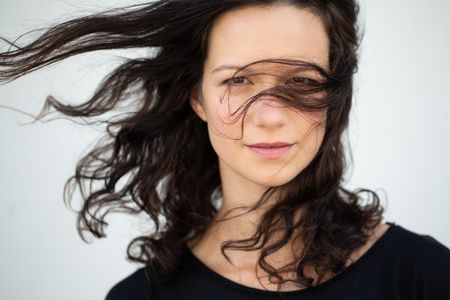 Nika Rozman