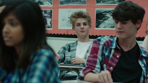 Tanner Orcutt