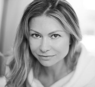 Simona Roman