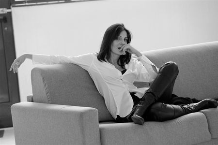 Margherita Remotti