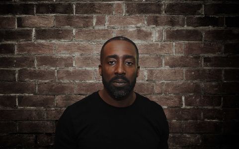Vinta Morgan