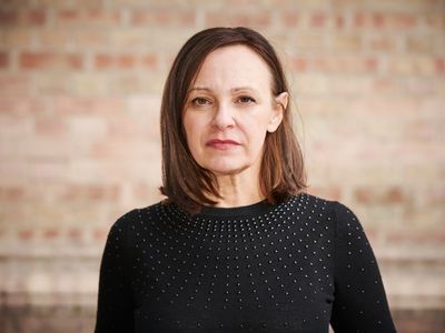 Heike Hanold-Lynch