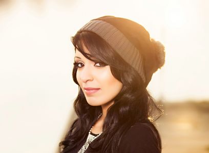 Gurpreet Grewal