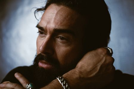 Mark Krysko