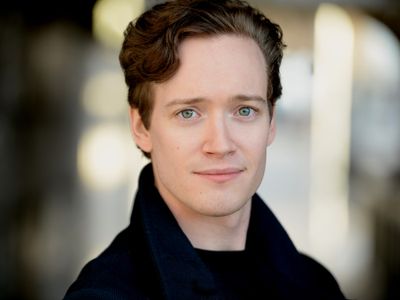 Daniel Henkel