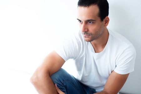 Achmed Abdel-Salam