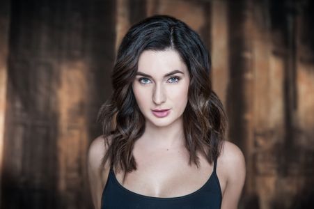 Leanne Noelle Smith