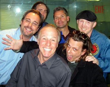 SiriusXM