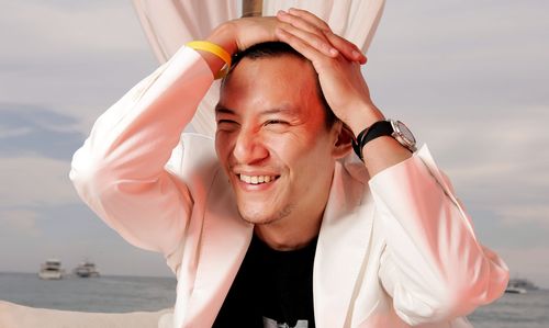 Chang Chen