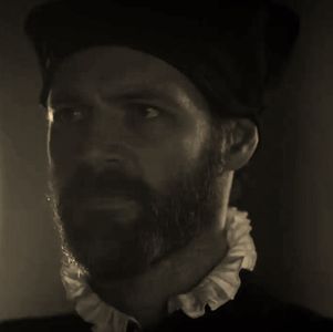 Bishop Stephen Gardiner