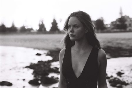 Emily Gruhl