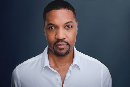 Kemo Coleman
