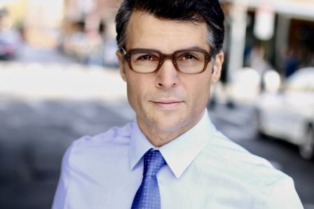 Emanuele Ancorini