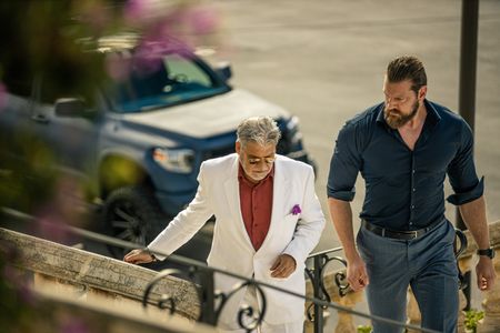 Oscar Corbella