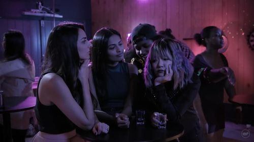 Single & Indian - Buzzfeed
