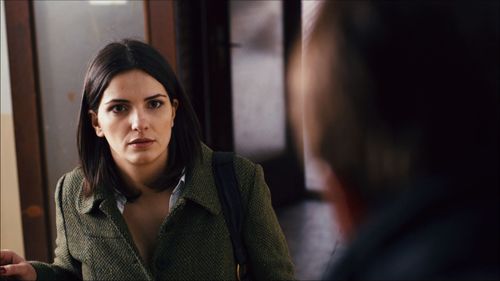 Still from 